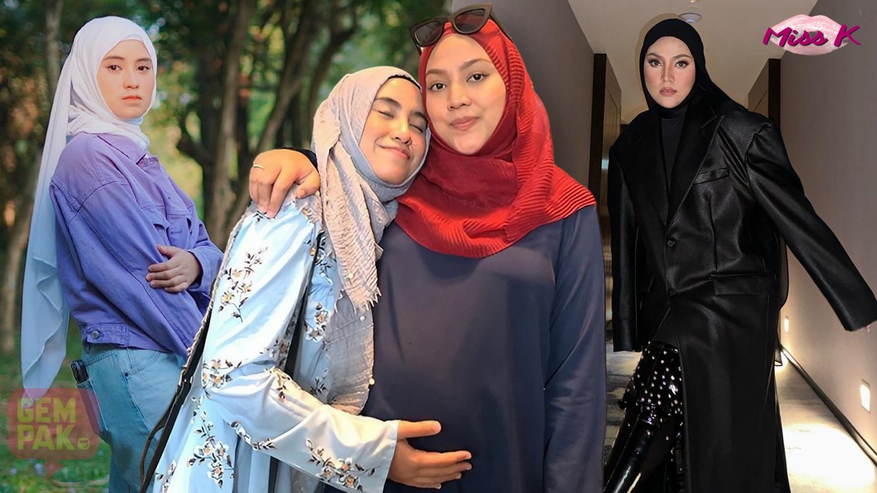shila-syada-2.jpg
