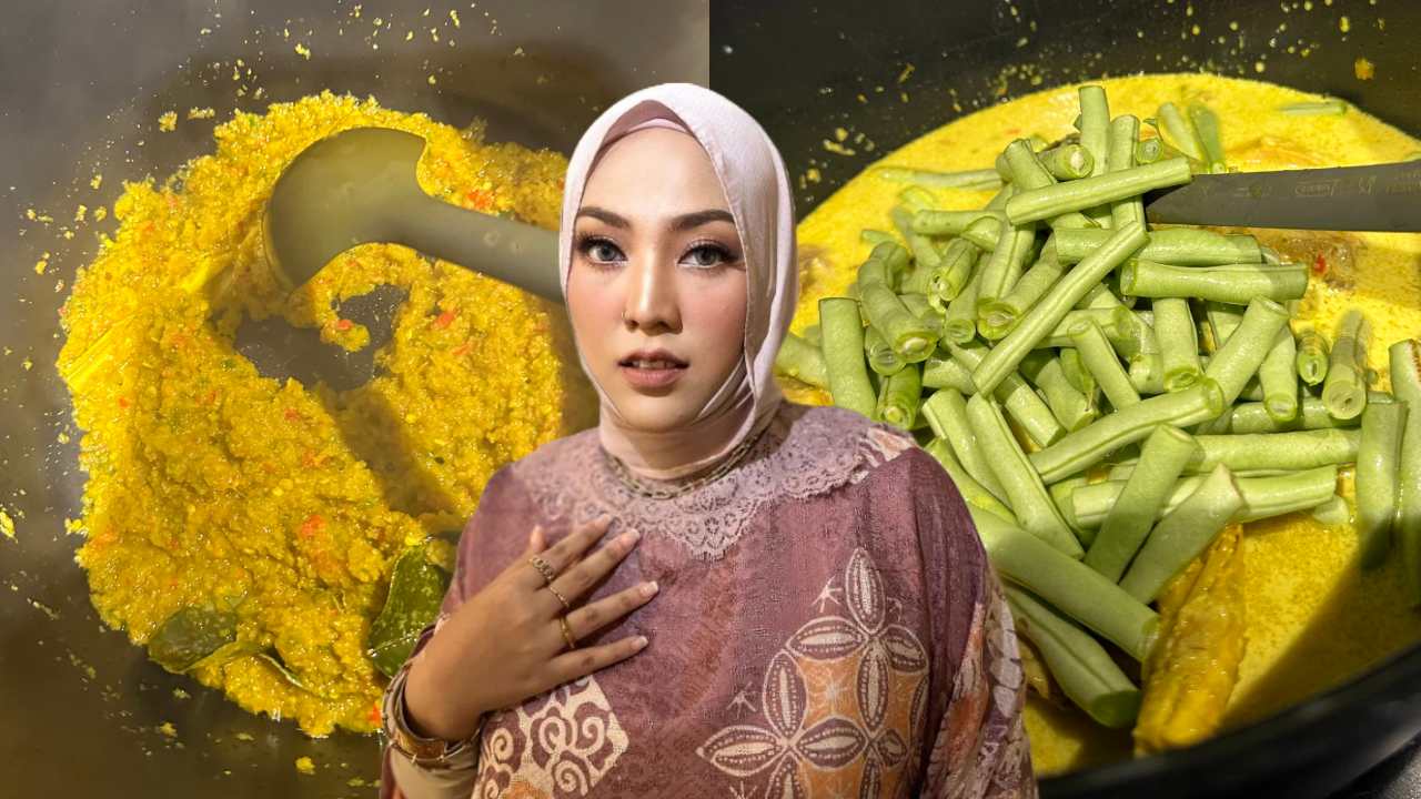 shilasukamemasak.jpg