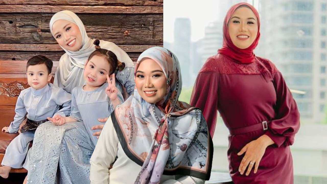 shuhada-saman-netizen-dakwaan-sengaja-gugurkan-kandungan-melampau.jpg