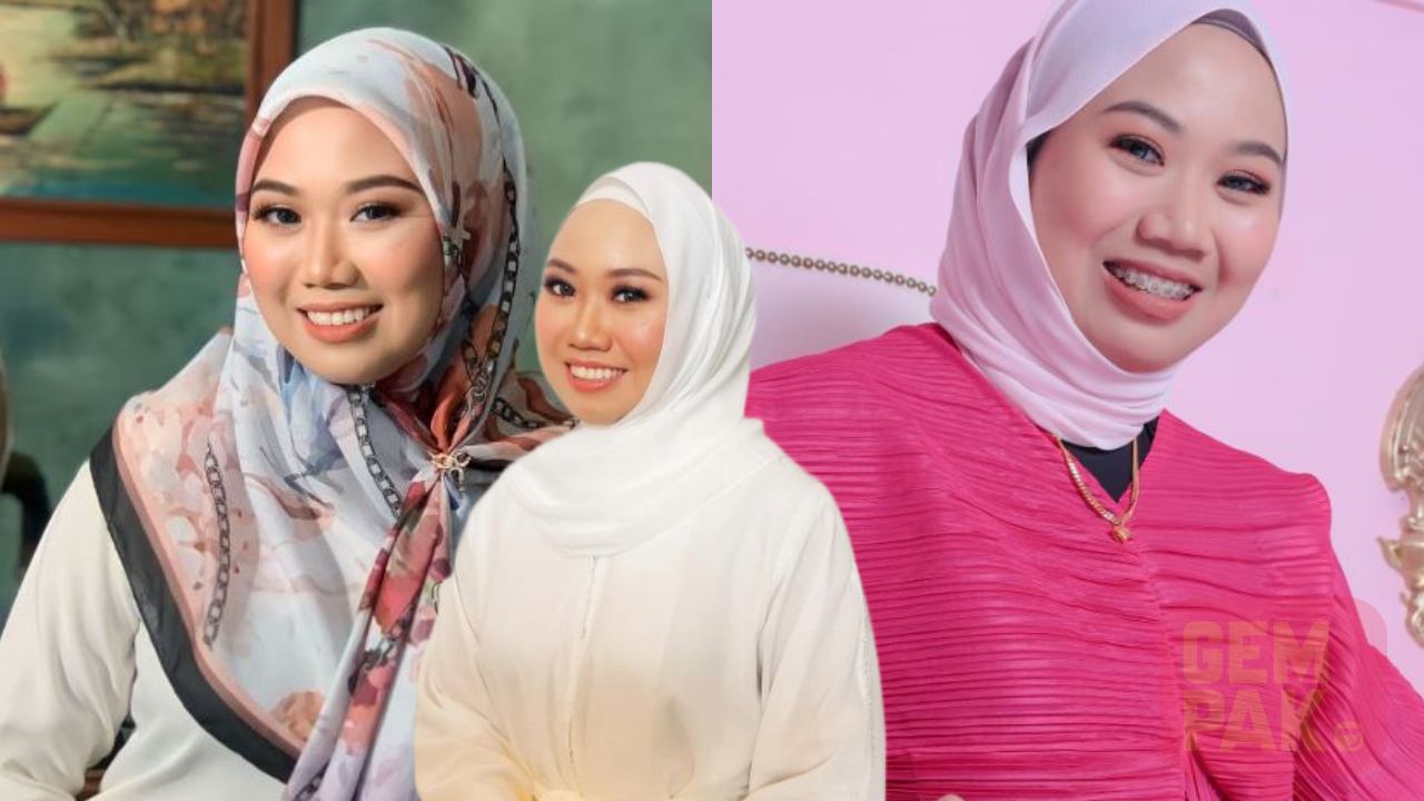shuhada-tak-salah-wakil-produk-tampil-beri-penjelasan-tuduhan-belum-move-on-tak-benar.jpg