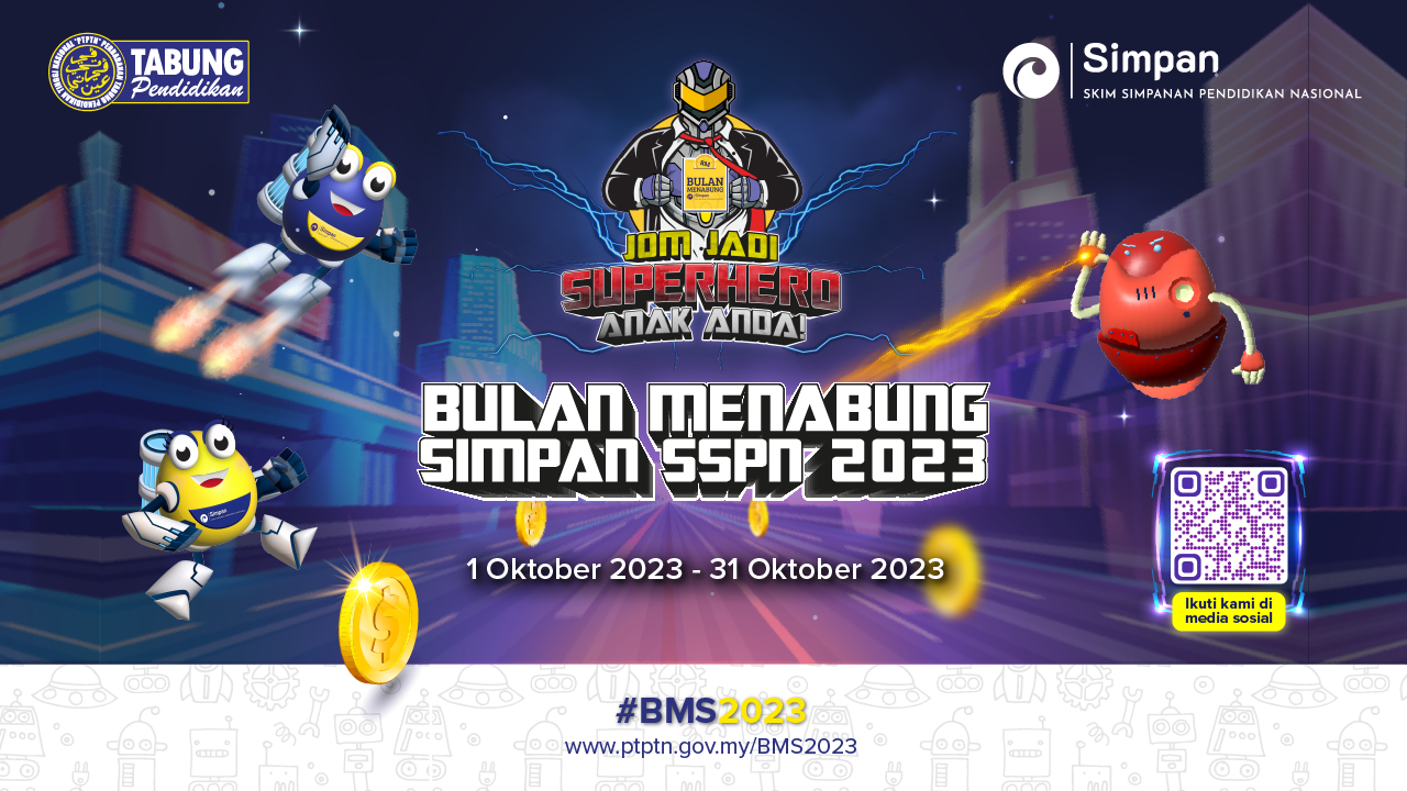 sspn-bnm.png