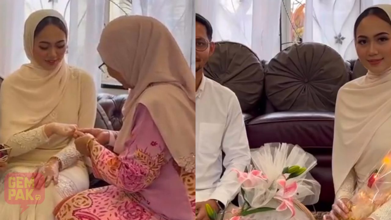 sufian-merisik.jpg