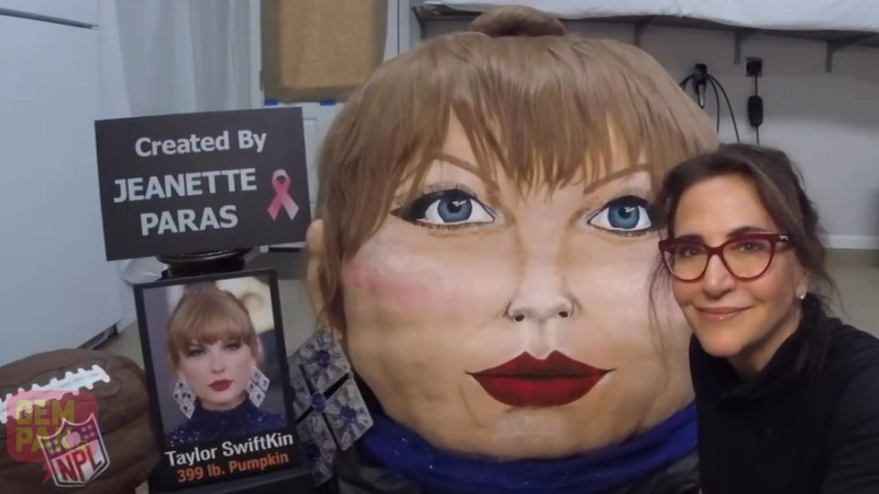 swiftkin.jpg