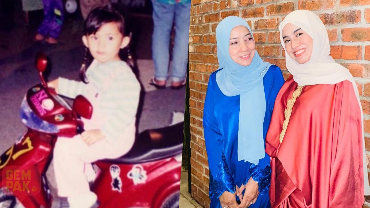 syada-rempit.jpg