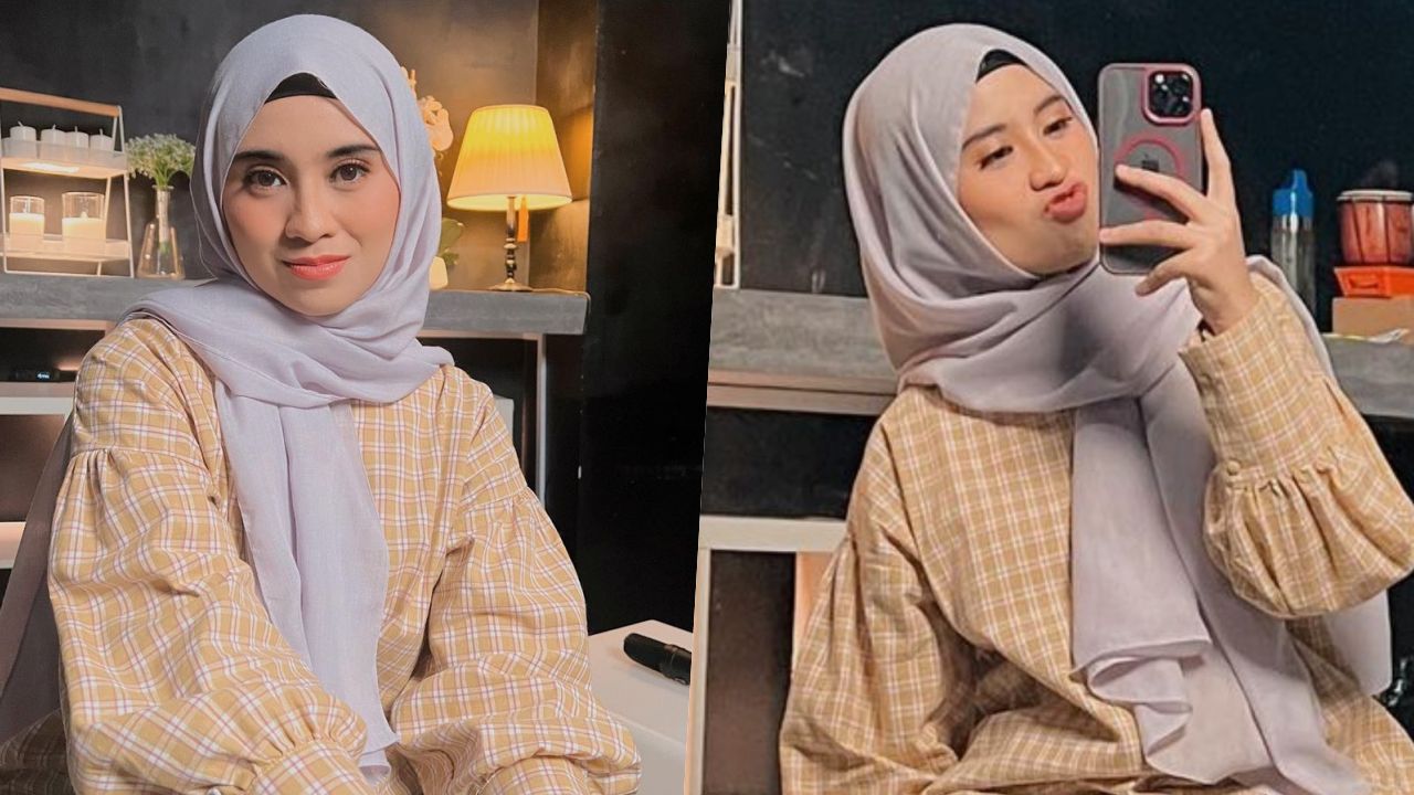 syada-review.jpg