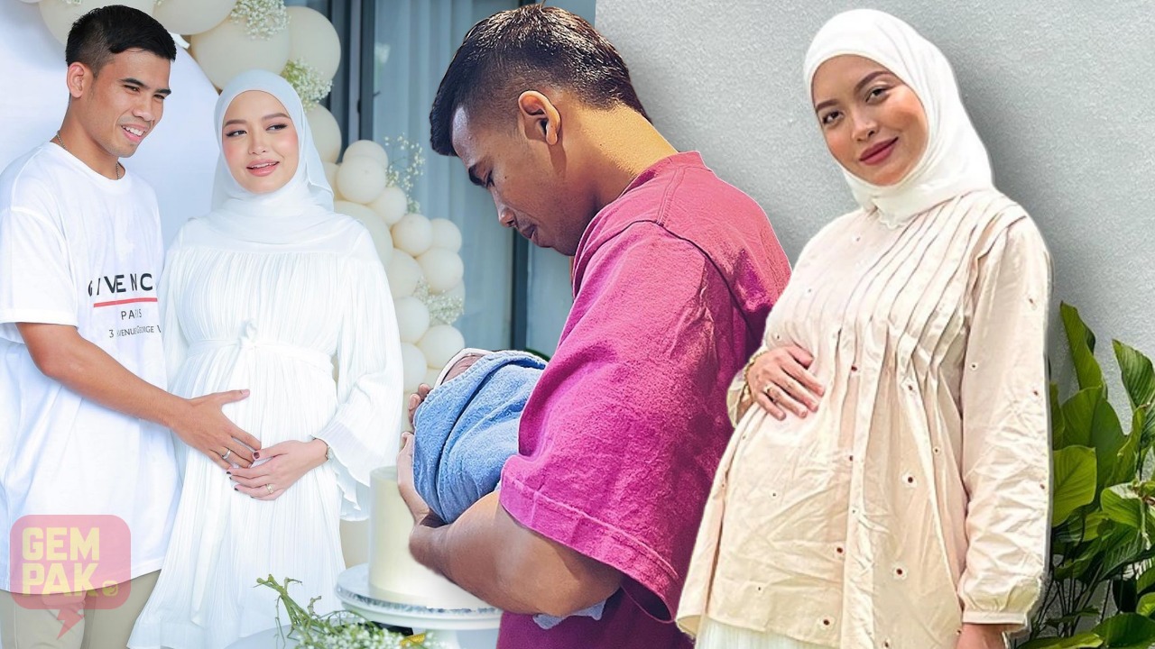 syifa-dapat-anak.jpg