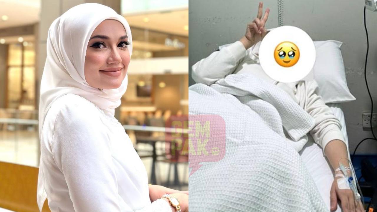 tak-boleh-berdiri-rasa-nak-pengsan-puteri-sarah-terima-rawatan-emergency-di-hospital.jpg
