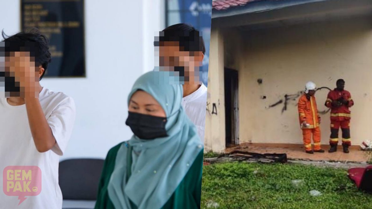 tandas-terbakar.jpg