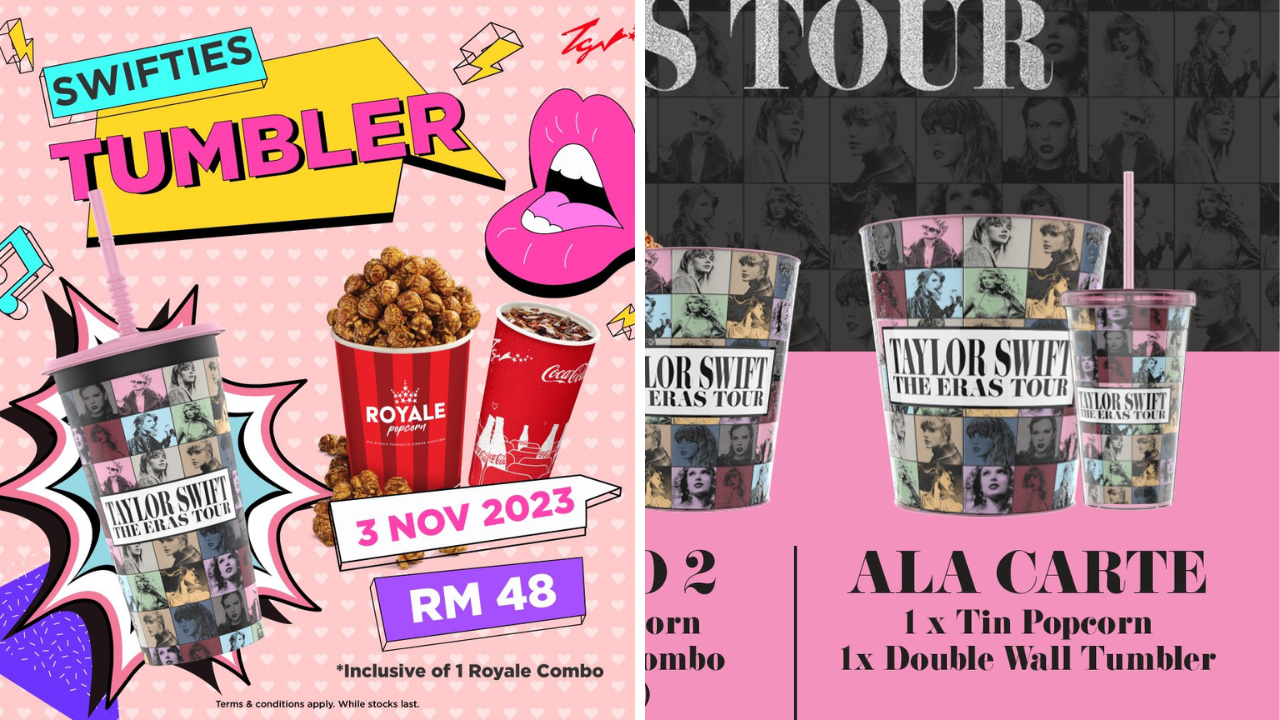 taylor-swift-eras-tour-tumbler.png