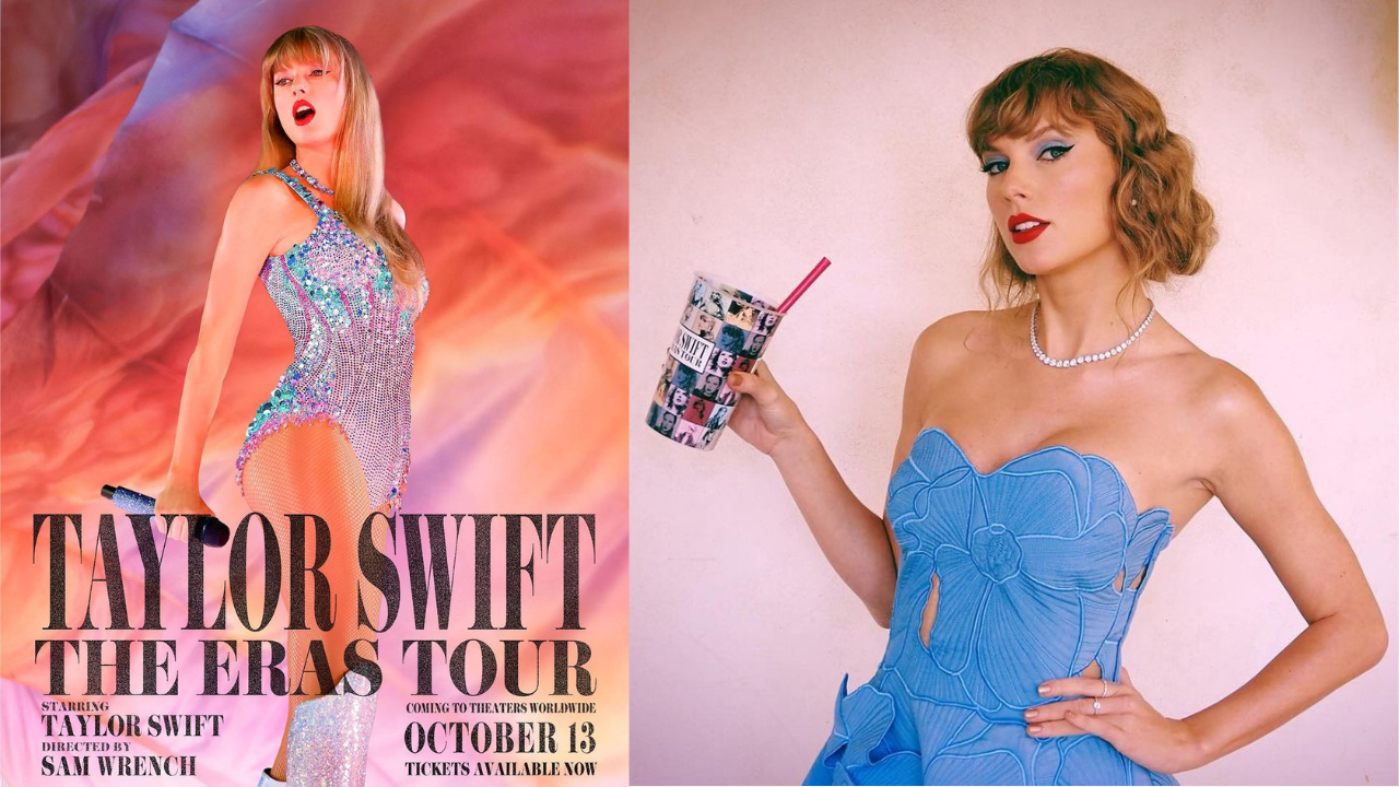taylor-swift-malaysia.png