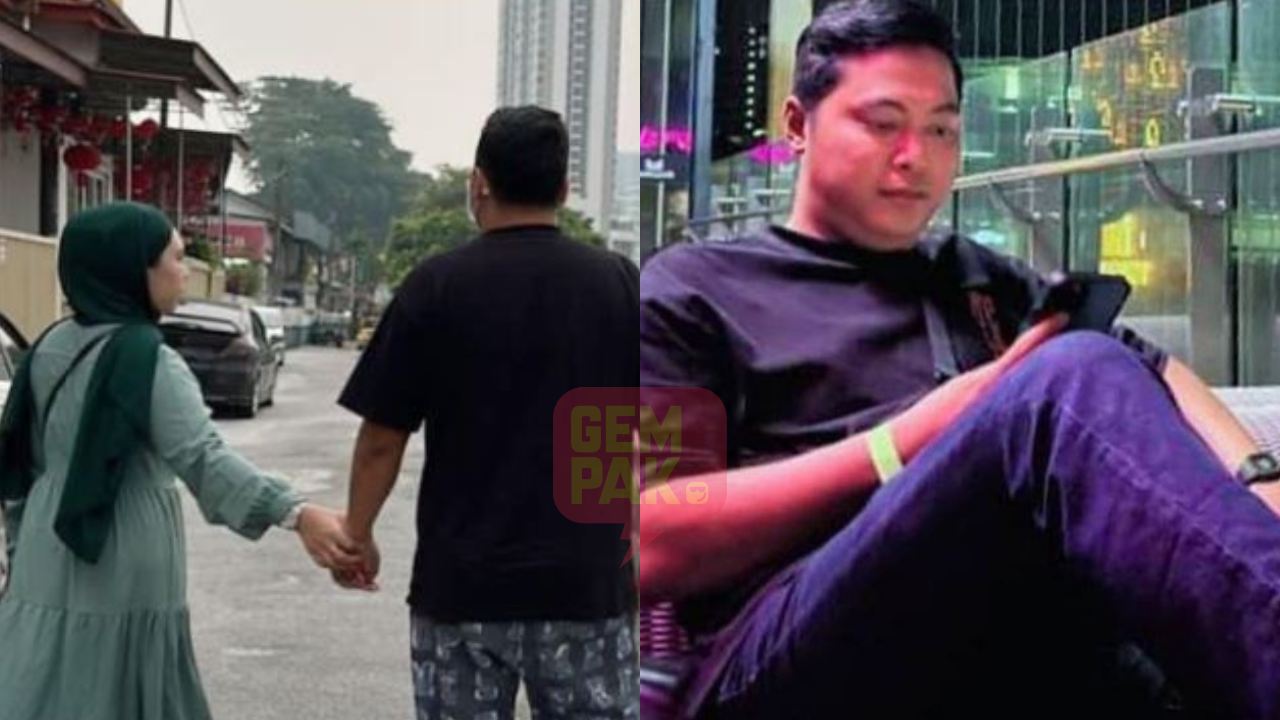 terima-kasih-abang-lori-selamatkan-lelaki-hilang-cod-iphone-selamat-pulang.jpg