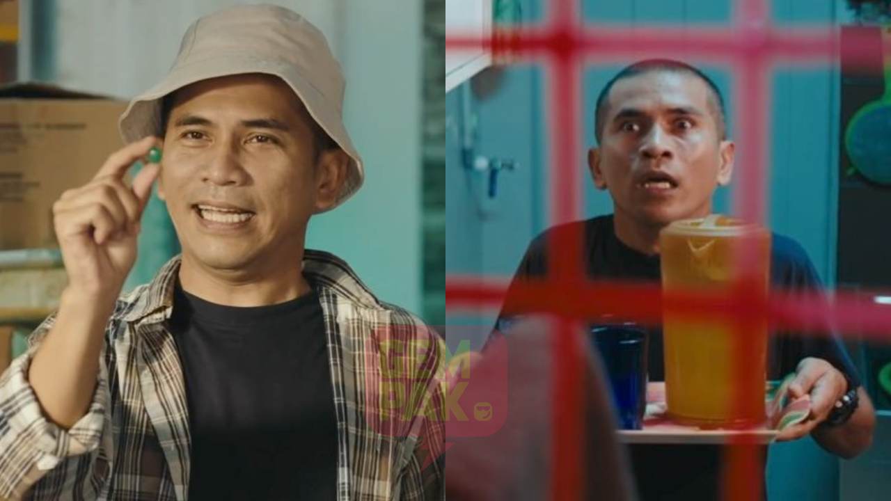 terima-kasih-kru-studios-sudi-letakkan-saya-watak-utama-bell-ngasri.jpg