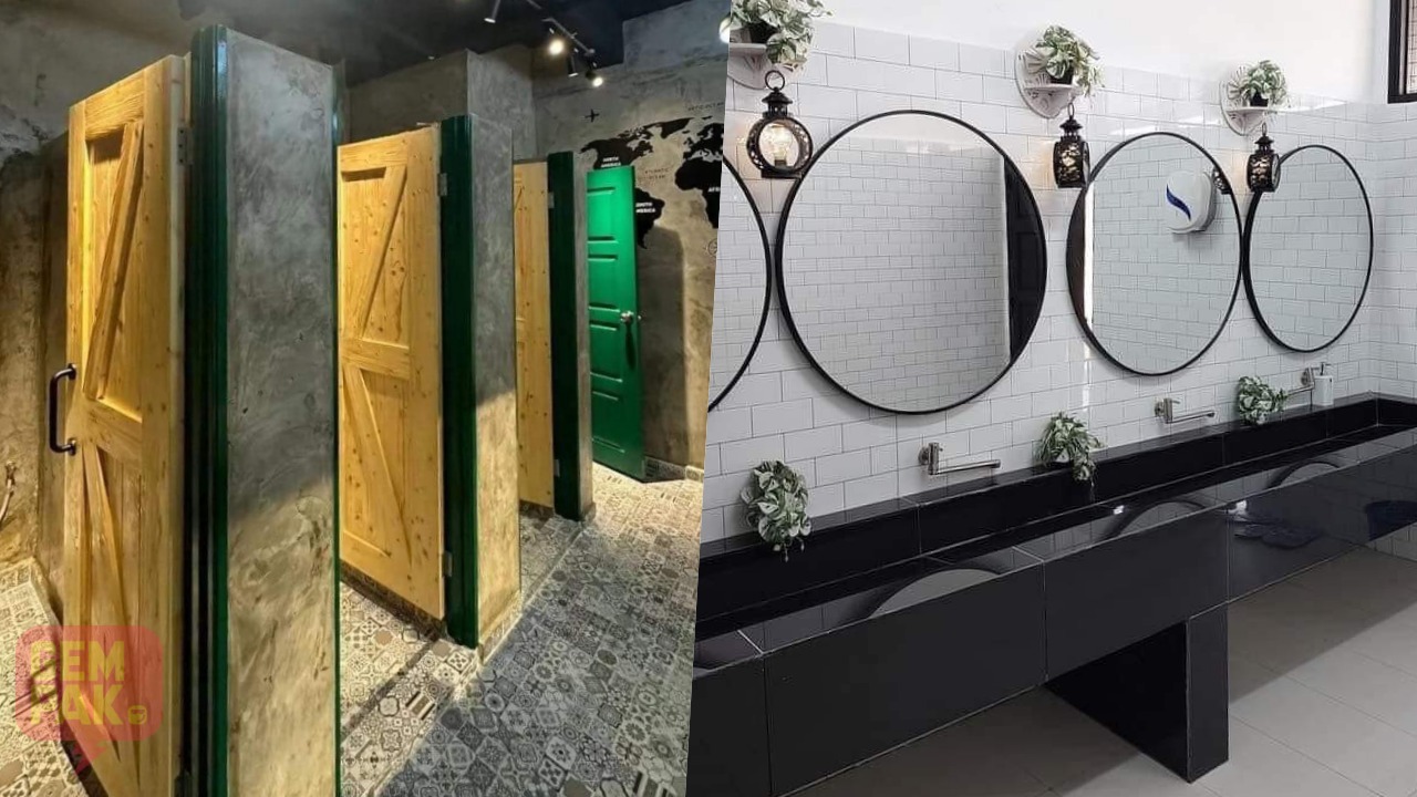 toilet-lawa.jpg
