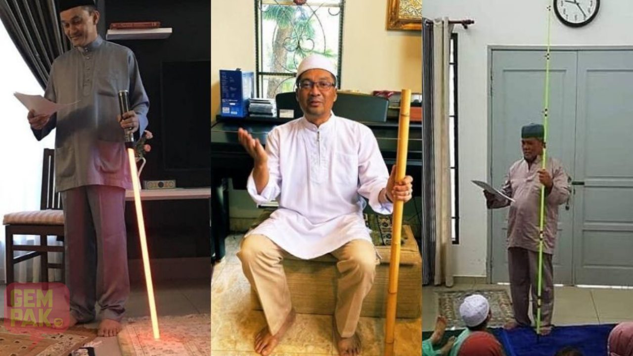 tongkat.jpg
