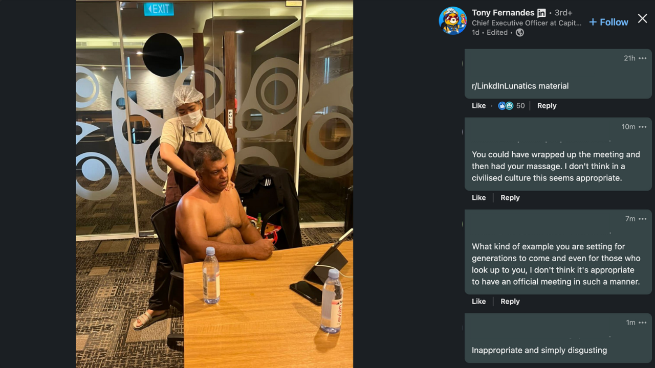 tony-fernandes-shirtless-(1).png
