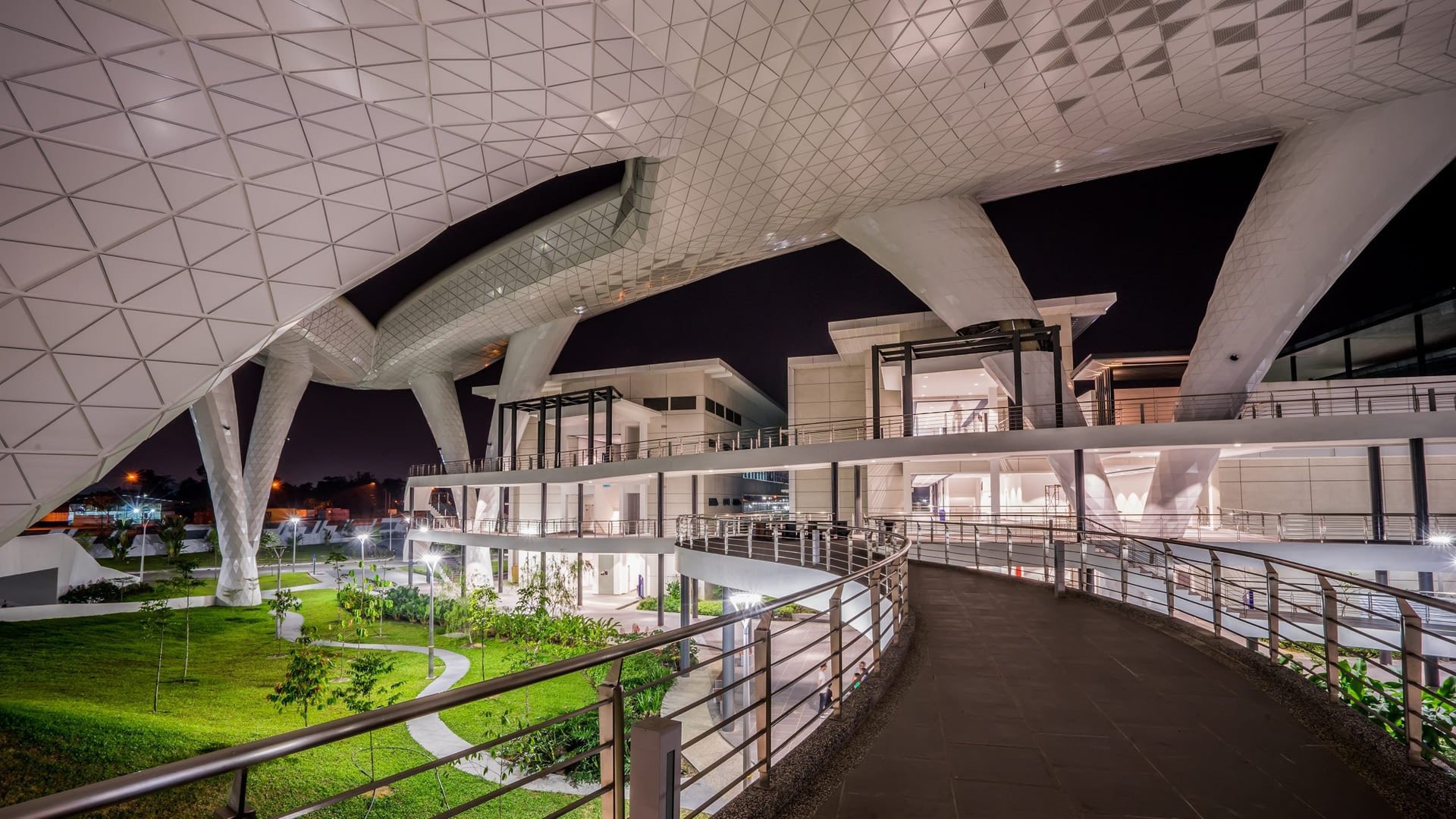 university-teknologi-sarawak-13.jpg