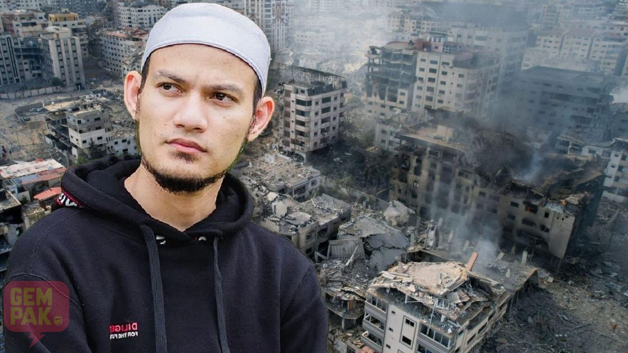 ustaz-adnin-palestin_1.jpg