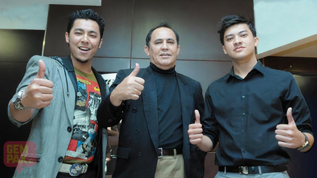 yusof-haslam-syamsul-yusof_1.jpg