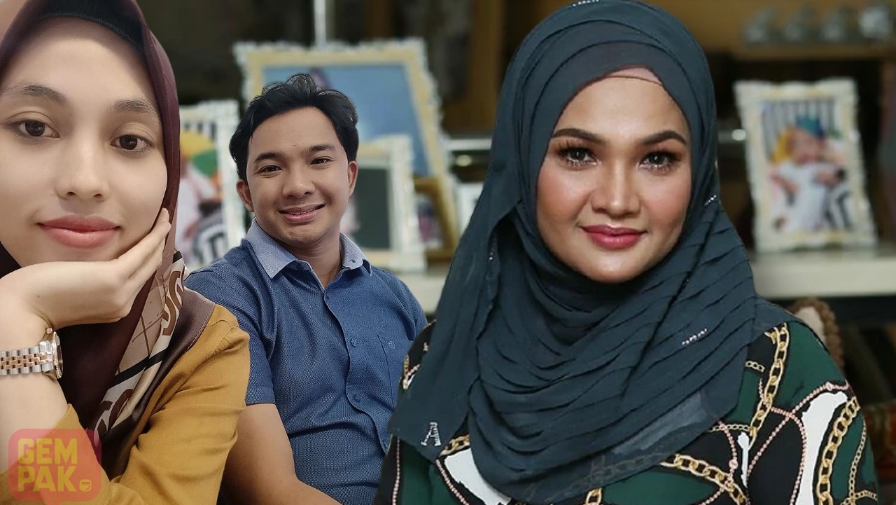 zarina-anak-kahwin.jpg