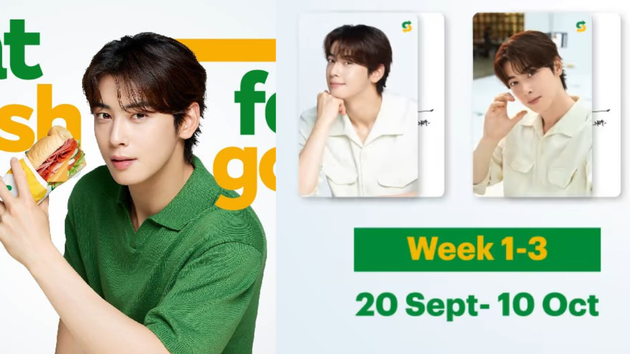 1-cha-eun-woo-subway.png