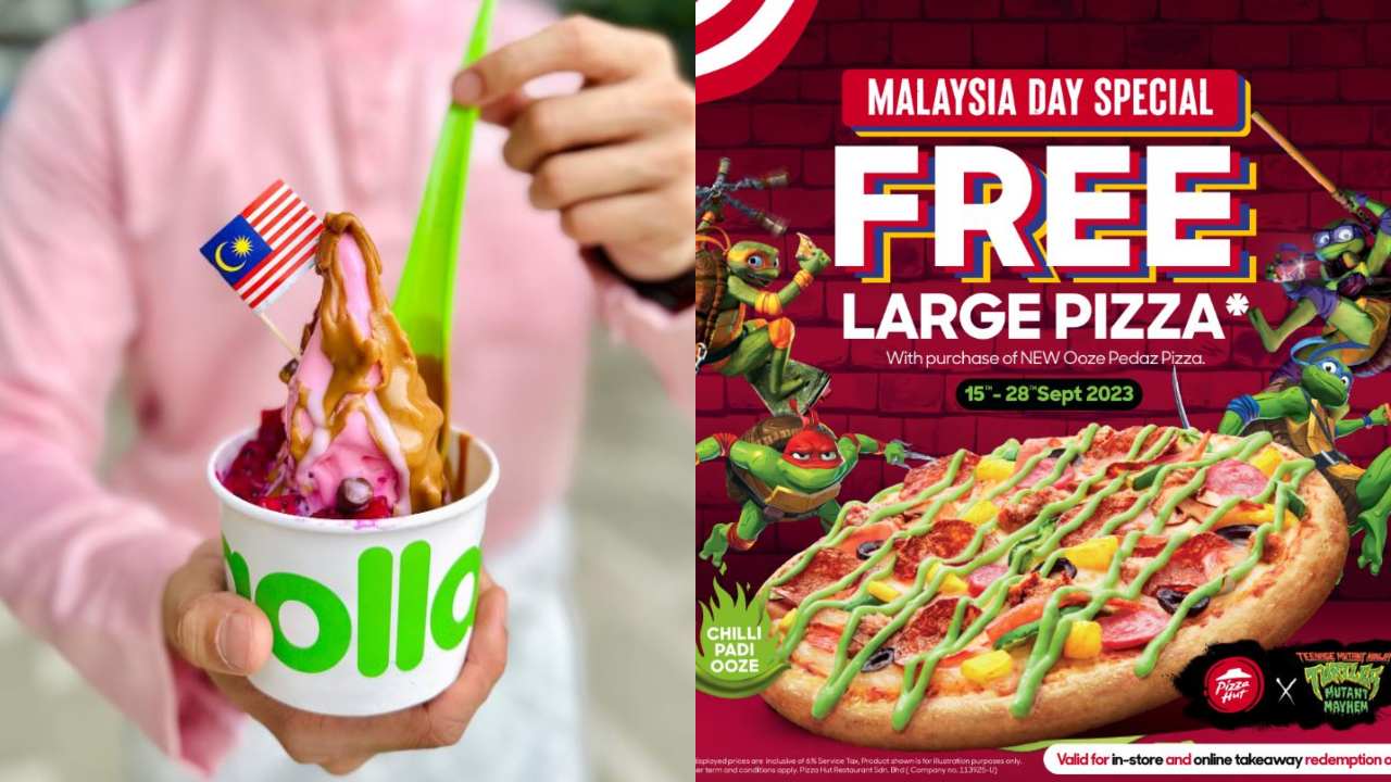 10-promosi-best-sempena-hari-malaysia-hey-geng-kaki-makan-apa-tunggu-lagi-jom-tebus.jpg