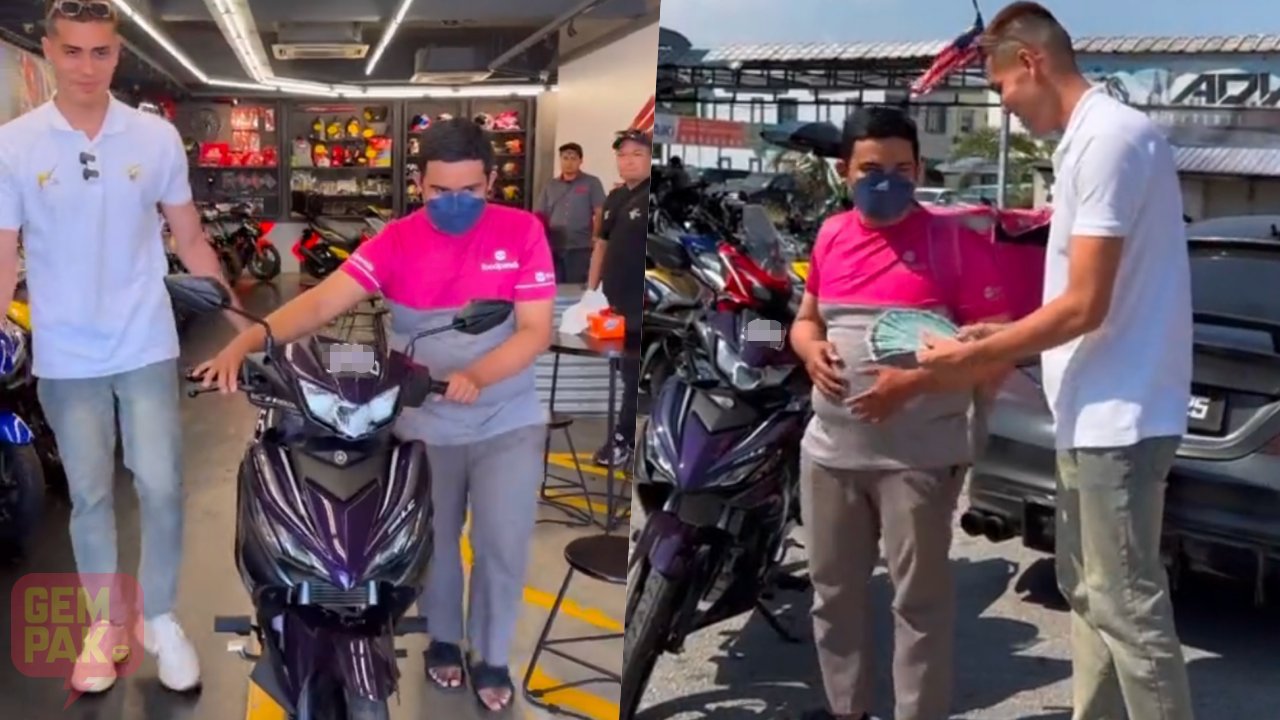 abang-rider.jpg