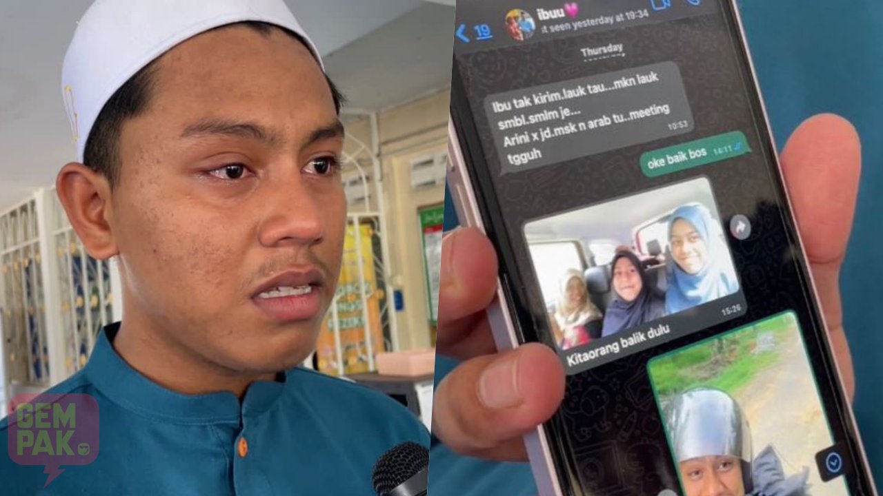 abang-selfie.jpg