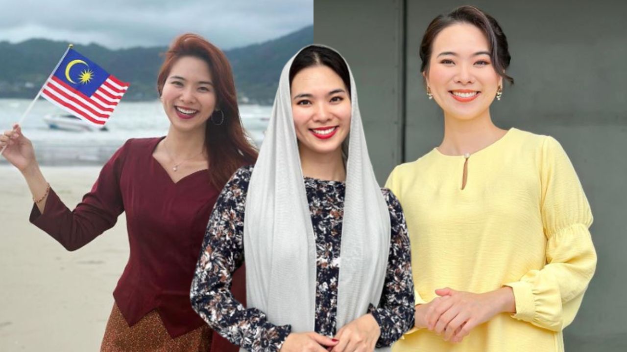 ada-yang-tanya-saya-ni-cina-ke-kelantan-mek-yun-kongsi-ragam-comel-netizen.jpg