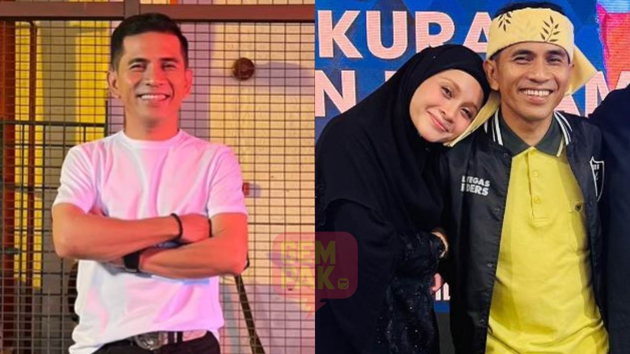 adik-dikecam-jadi-timbalan-pengerusi-giatmara-ini-respon-bell-ngasri-saya-harap-anne.jpg