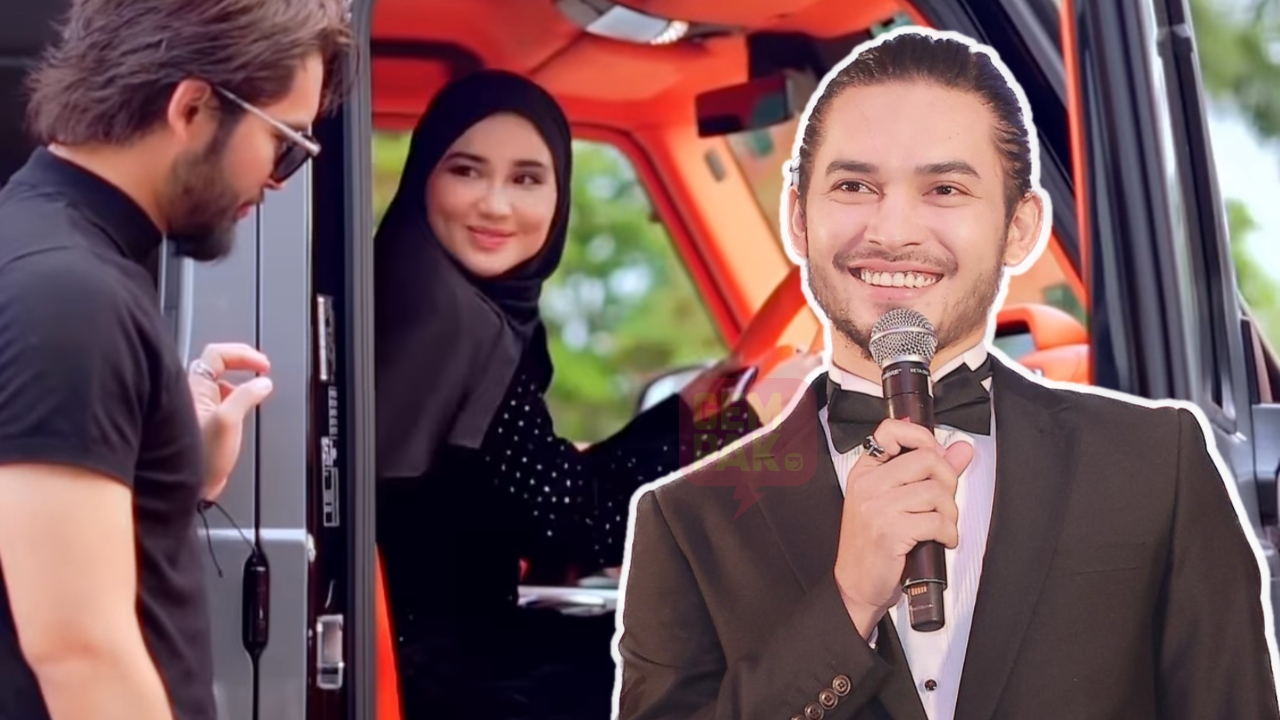 aerilzafrelbrabus_1.jpg