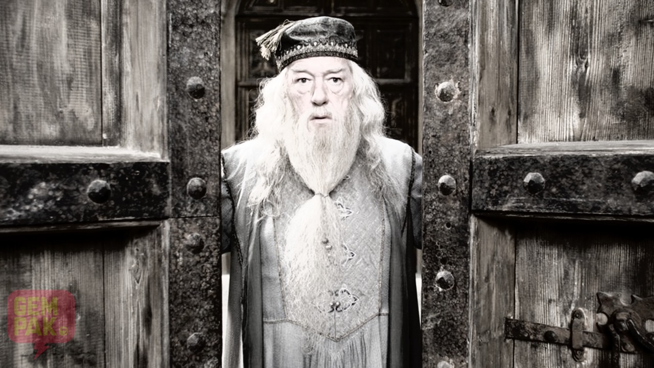 albus.jpg