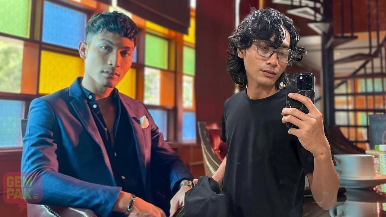 amir-potong-rambut.jpg