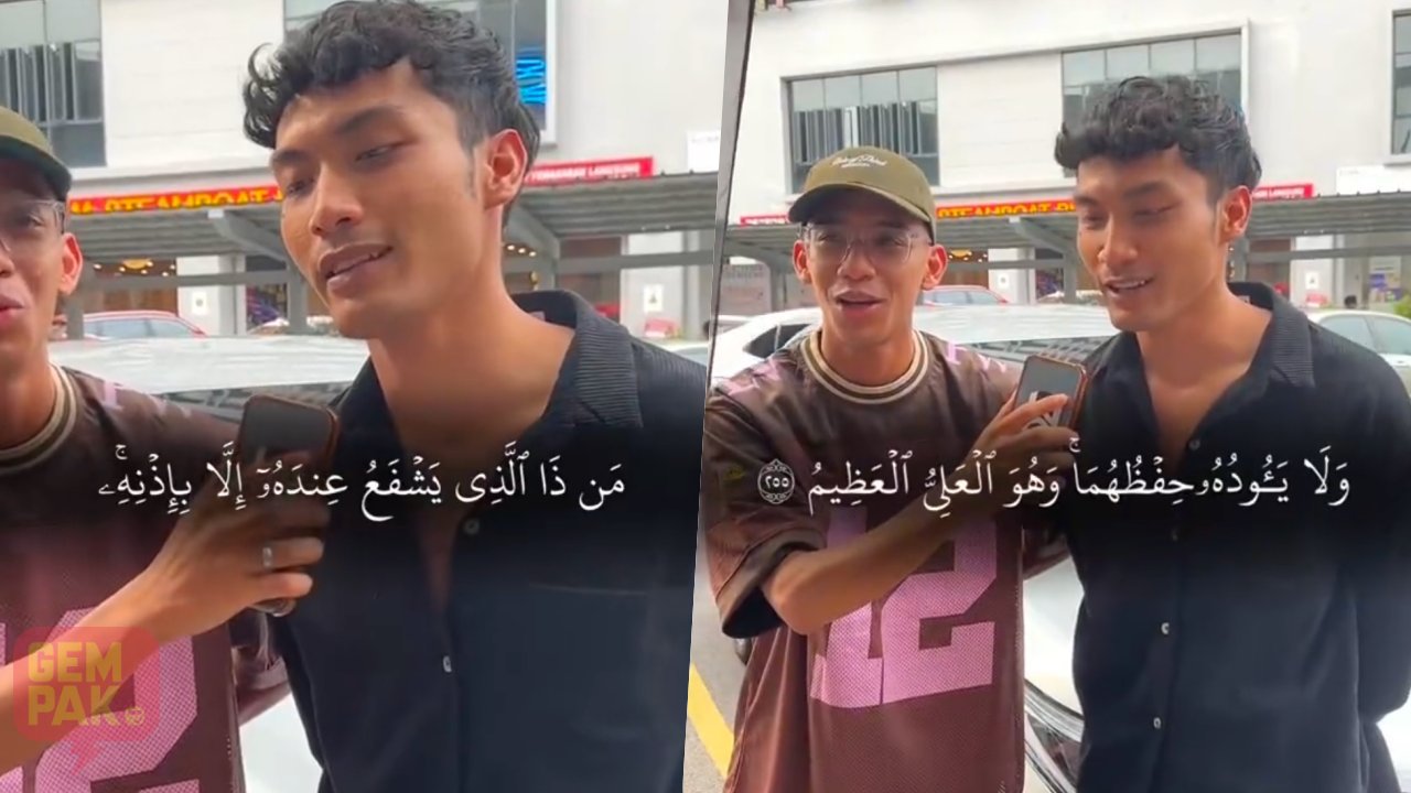 amir-quran.jpg