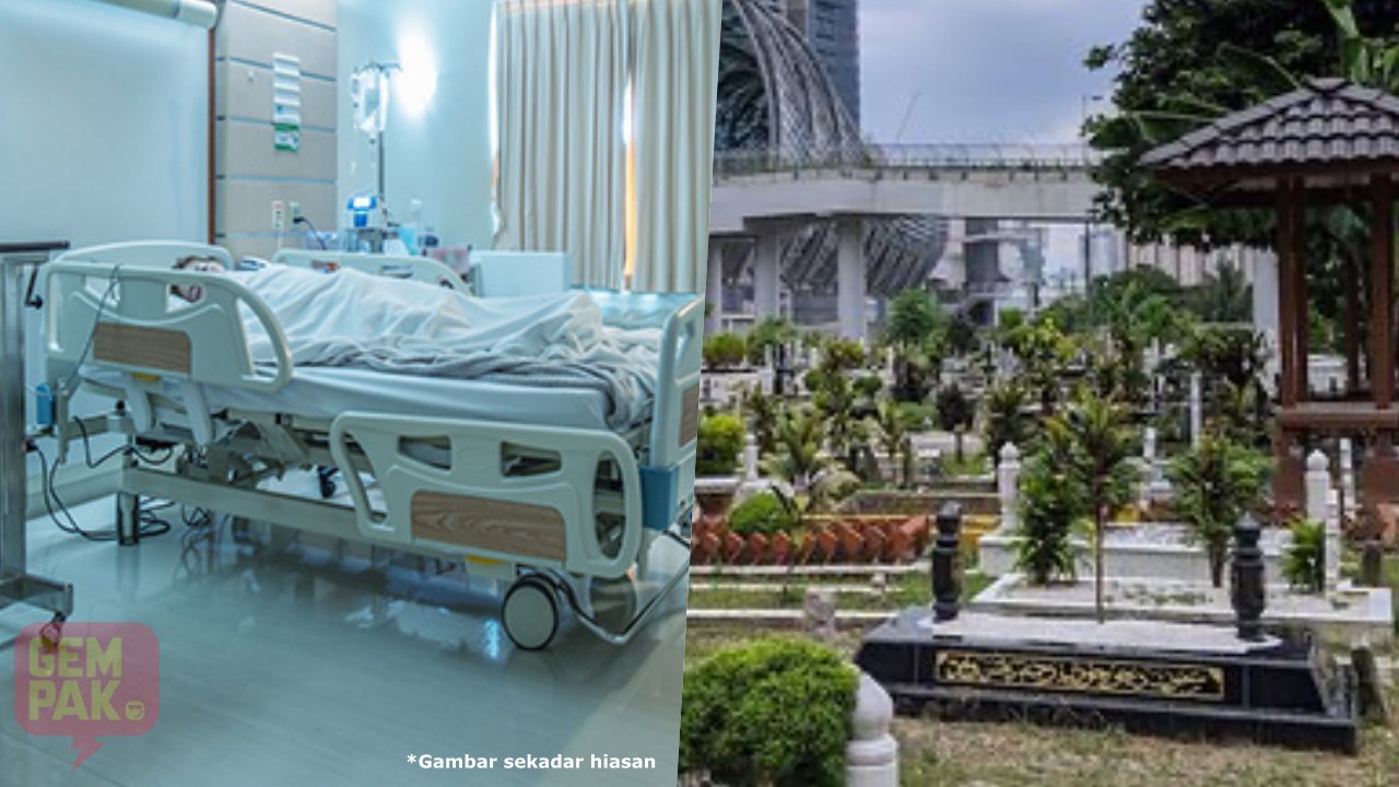 anak-icu_1.jpg