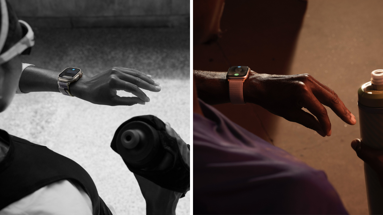 apple-watch-double-tap-gesture.png