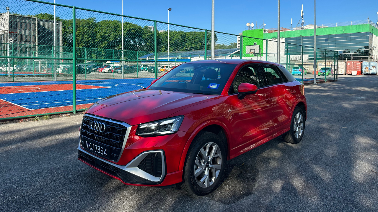 audi-q2-review-malaysia.png