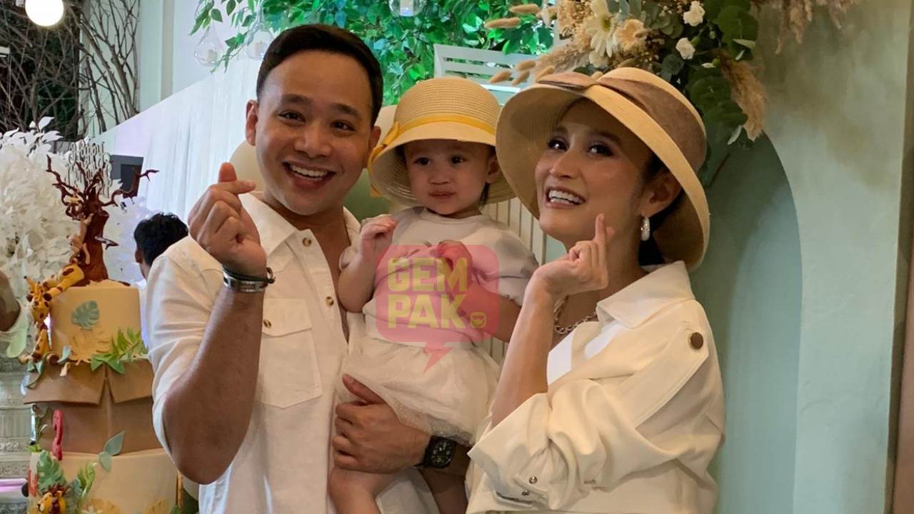 ayda-jebat-bakal-timang-anak-lelaki.jpg