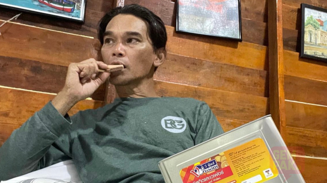 azhanranikahwin.jpg