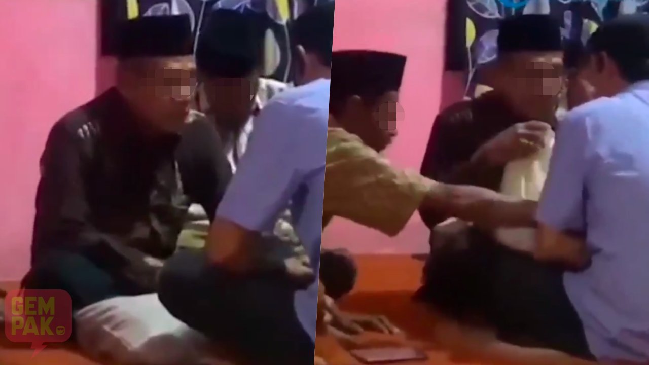 bapa-mentua-kahwin-bakal-menantu.jpg