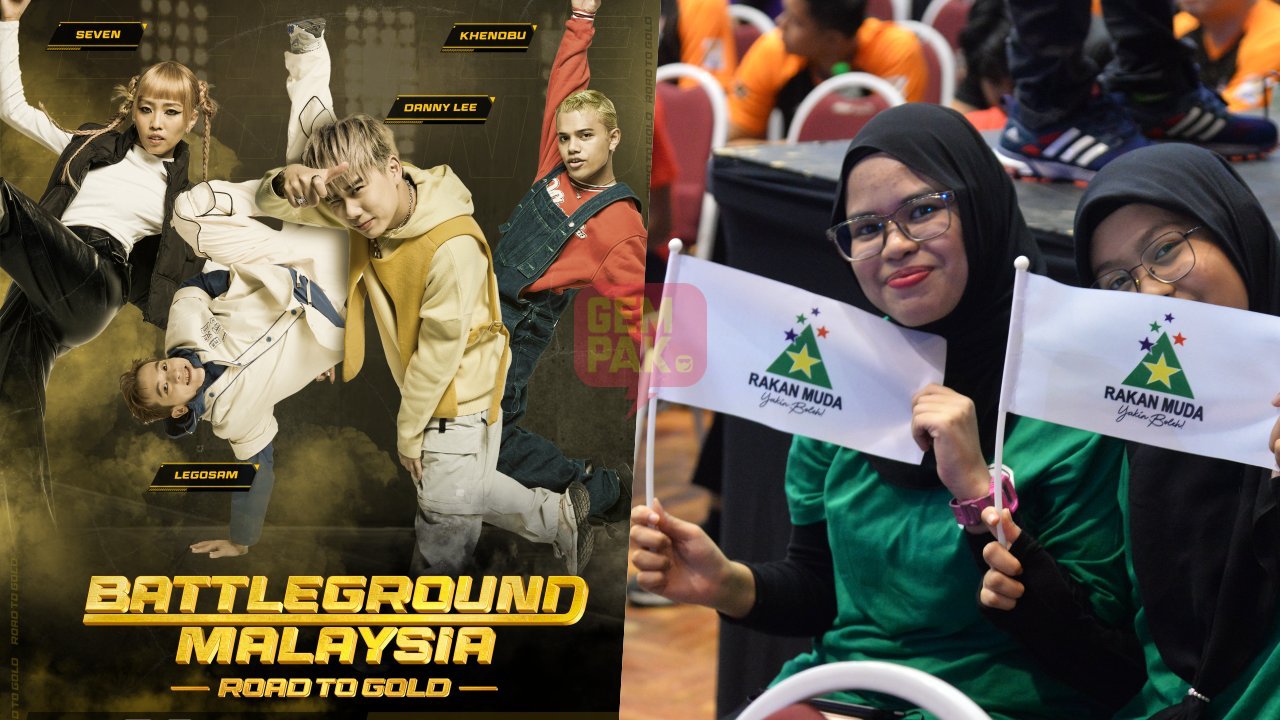 battleground-inisiatif.jpg