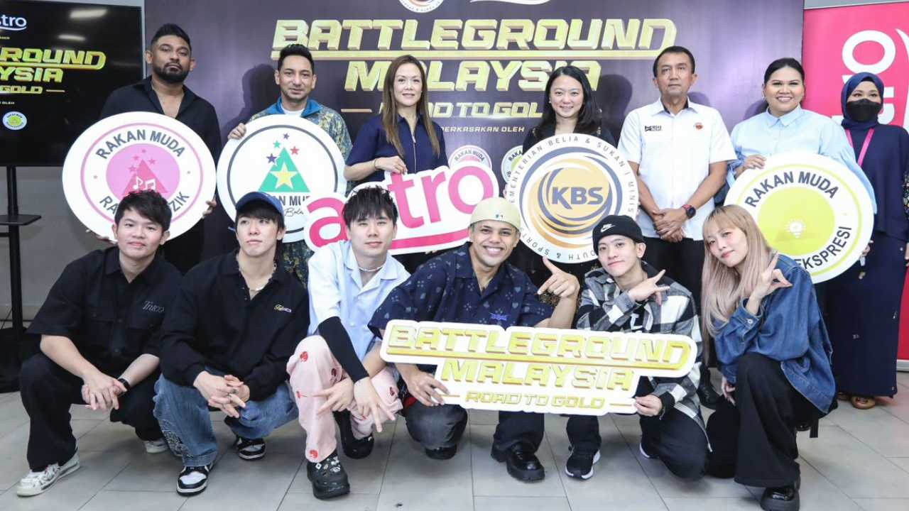 battleground-malaysia-road-to-gold-tampil-bakat-hebat-dalam-tarian-zizan-razak-antara-juri-sherry.jpg