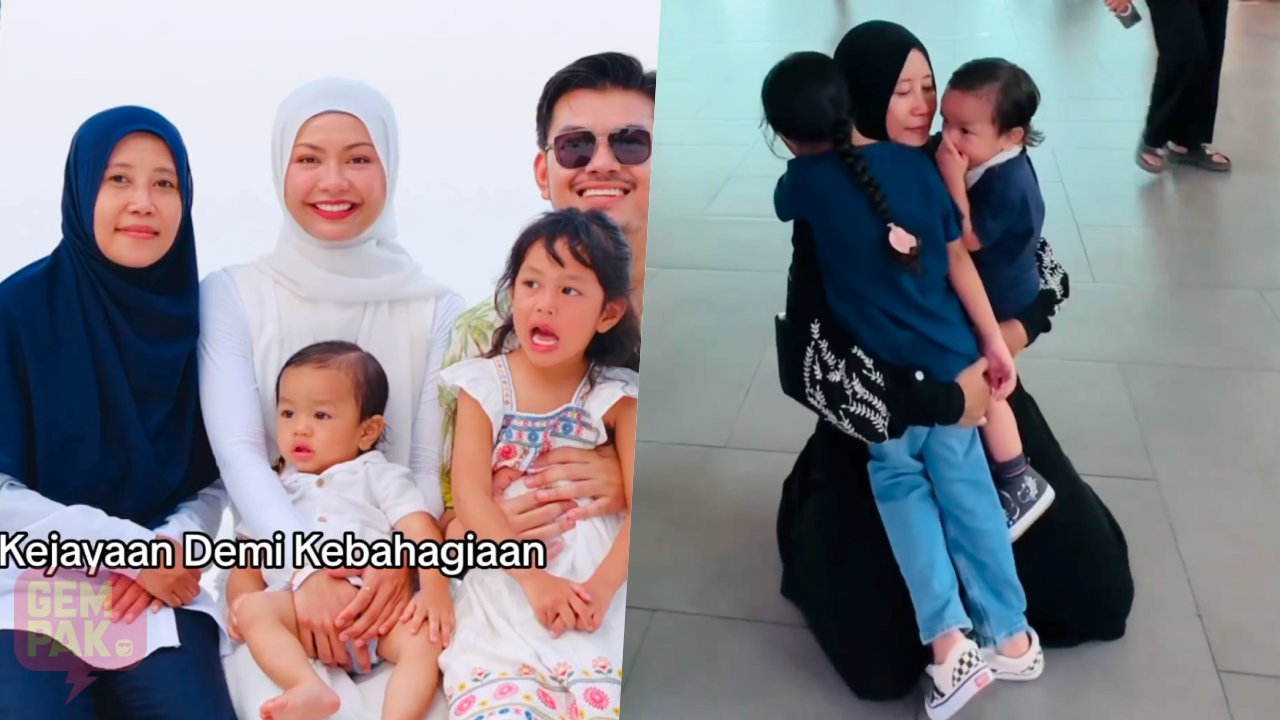 bibik-hafiz.jpg