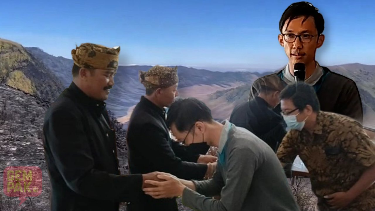 bromo-maaf-2.jpg