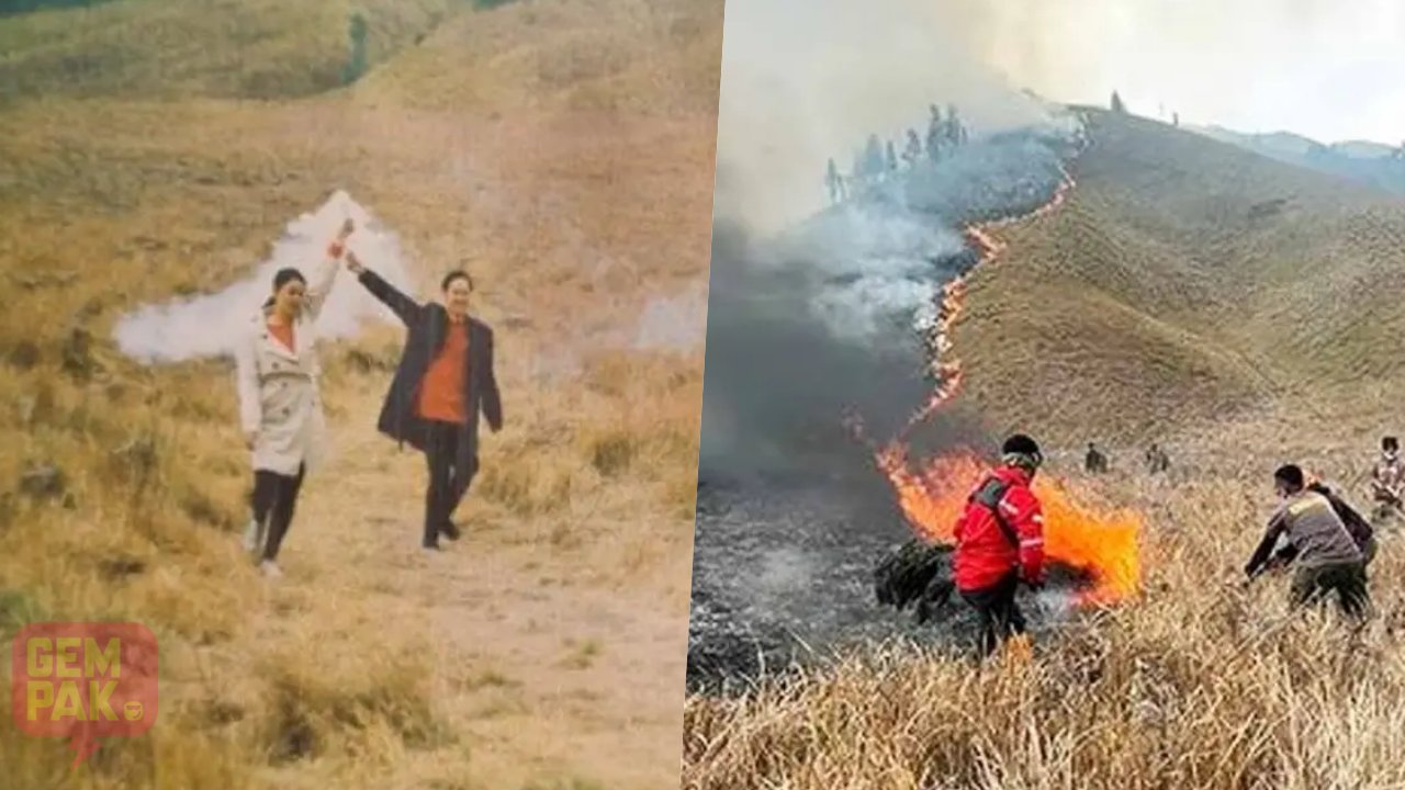 bromo-terbakar.jpg