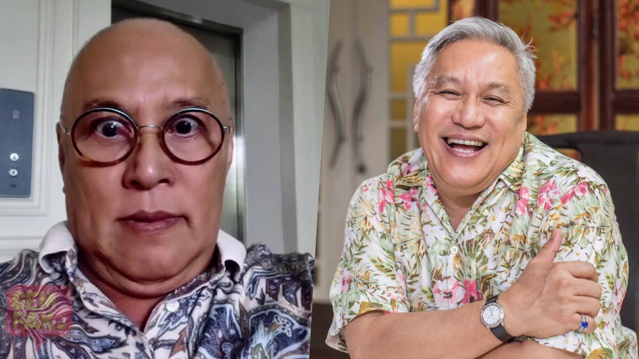chef-wan-botak.jpg
