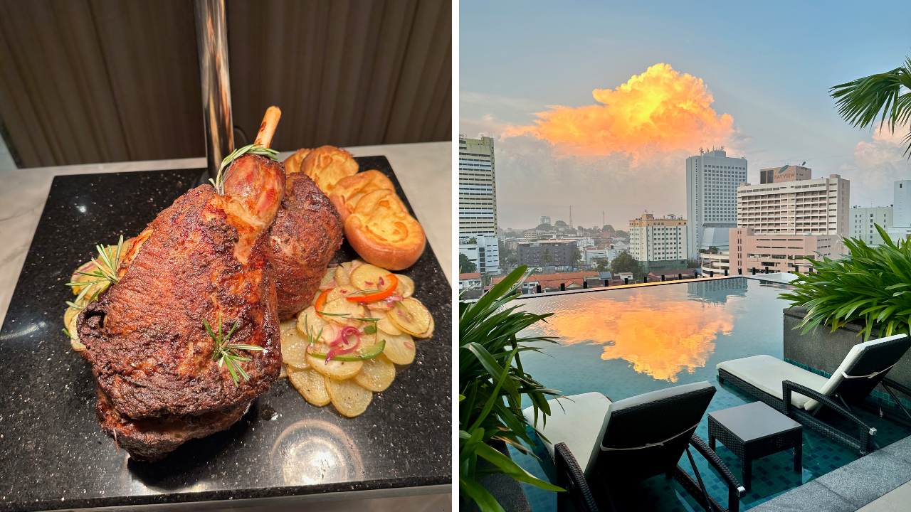 courtyard-by-marriot-melaka-review.png