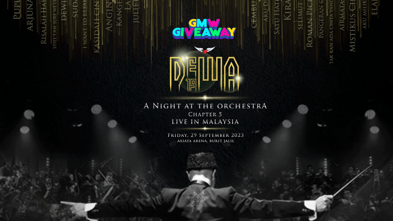 dewa-19-website.png
