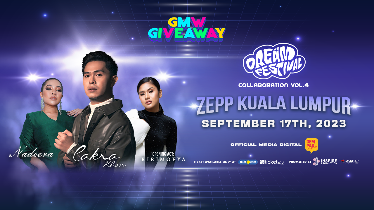df-kl-vol-4-poster-gempak-1280x720-2.png