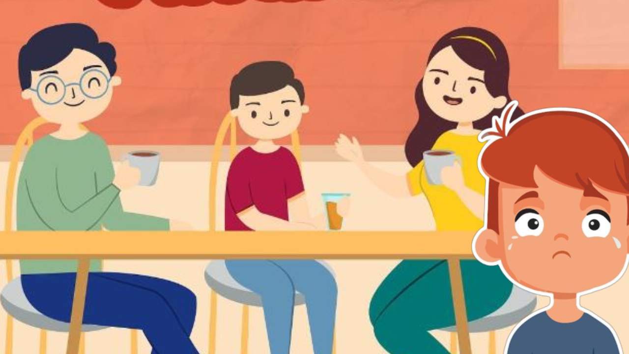 doktor-ini-kongsi-7-cara-simple-bagi-anak-dengar-kata-tanpa-perlu-pukul-atau-menjerit.jpg