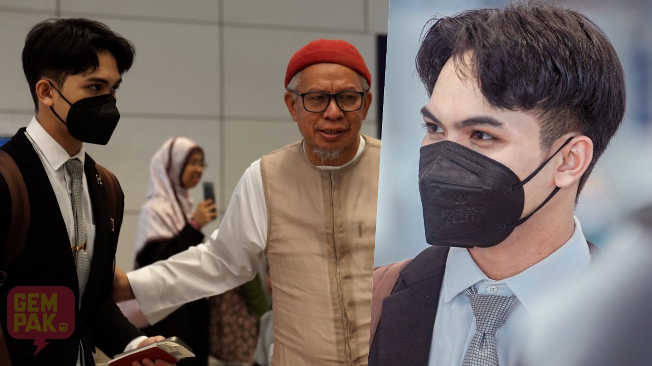 dr-zul.jpg